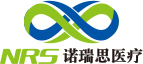 江苏诺瑞思医疗器械有限公司